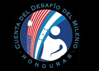 De cara a una nueva evaluación de la Cuenta del Milenio Honduras no supera el indicador más importante la corrupción