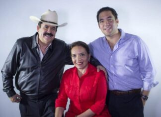 Diversos sectores condenan anuncio de la Presidenta Castro de eliminar la extradición