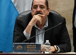 Testimonio de narcotraficante convicto en EEUU es clave para entender el narcovideo que sacude Honduras