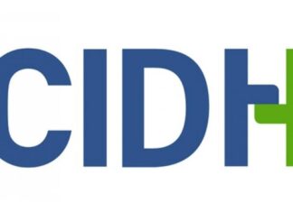 CIDH publica informe de seguimiento de recomendaciones sobre personas privadas de libertad en Honduras