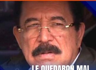 Nacionalistas y liberales se imponen en el CNE al dirigir elecciones primarias y generales 2025