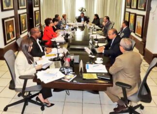 Por mayoria de votos CSJ declara inconstitucional las ZEDEs