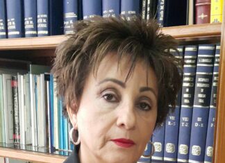 CORRUPCION ELECTORAL VRS VERDAD ELECTORAL