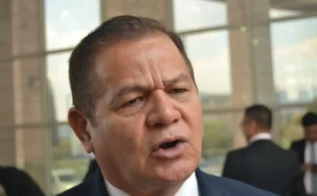 CSJ posterga nuevamente análisis del recurso de amparo presentado por Romeo Vásquez