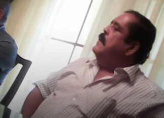 Fiscal General olvido que «La mitad es del Comandante» porque no lo cita por su mención en NY