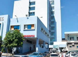 Derecho habientes del IHSS están condenados a morir por crisis administrativa