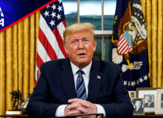 Analistas nacionales e internacionales coinciden que Trump será implacable con paises como Honduras