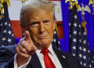 Analistas coinciden en que la extradición será restablecida si o si en Honduras con la llegada de Trump a la Casa Blanca