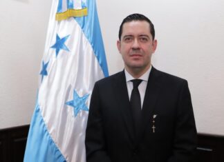 En la Unidad de Política Limpia siguen «rogando» por el desembolso del presupuesto ahora es a Finanzas