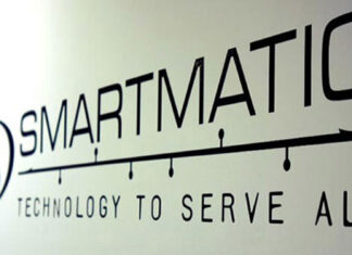 Smartmatic genera más dudas que confianza entre los pre candidatos Presidenciales de todos los partidos