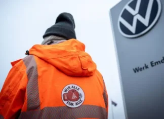 Volkswagen: los factores detrás de la profunda crisis de la icónica marca alemana de automóviles