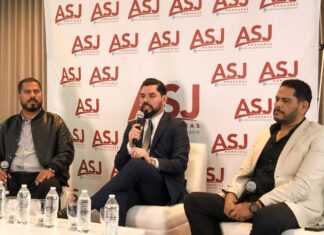 ASJ: Mientras el gobierno amplía el estado de excepción, suben a 300 mil los hogares hondureños víctimas de extorsión