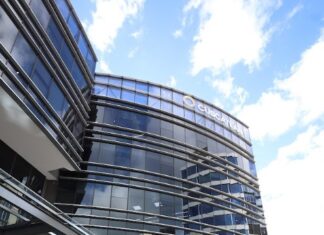 Inversiones Cuscatlán Centroamérica firma acuerdo de compra con Grupo ASSA S.A. para adquirir el 100 % de las acciones de la Hipotecaria Holding Inc.