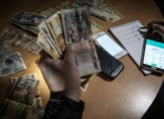 InSight Crime: Aumento de la extorsión en Honduras sugiere la aparición de nuevos actores criminales