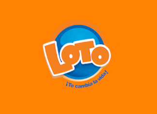 Loto cierra el 2024 beneficiando a más 15 mil personas y entregando L585 millones al PANI