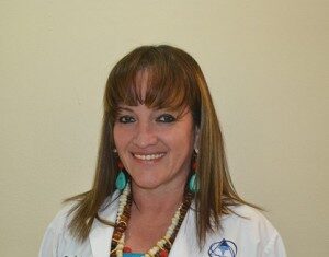 Ministra de Salud asegura que pariente de la Presidenta esta limpia en el escándalo de las planillas fantasma en el IHSS adémas revelo que tiene constancia del MP