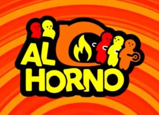 Las cápsulas del «Horno»