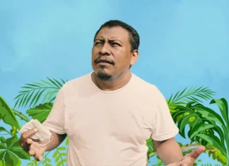 4 meses han transcurrido desde el asesinato del ambientalista Juan López el mismo se mantiene en la impunidad