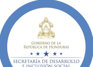 MP presenta requerimiento fiscal en contra de ex directores de SEDIS hoy SEDESOL