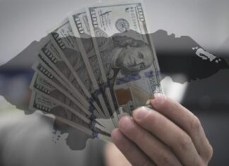 Grave retroceso en el ambiente de inversión extranjera en el gobierno de Libre