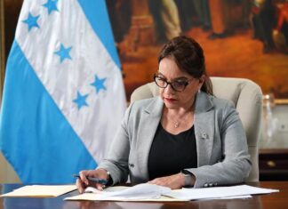 Eliminar el tratado de extradición con los Estados Unidos le pasa una enorme factura política a Libre