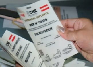 Descarado tráfico de credenciales denuncian varios pre candidatos a cargos de elección popular