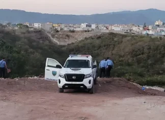 A pocos días de las elecciones, 7 muertos en dos masacres en la capital