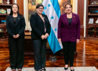 Afectando a miles de hondureños enfermos, gobierno de Libre se niega a resolver conflicto con los médicos