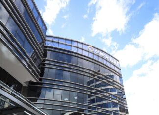 Banco CUSCATLAN se consolida como el banco de mayor crecimiento en Honduras