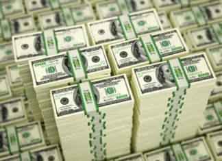 Según el informe sobre las estrategias internacionales de fiscalización de estupefacientes 2024 publicado por el Departamento de estado Honduras es frágil en el combate al lavado de activos