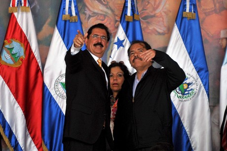 MEL ROSARIO Y DANIEL