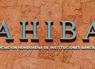 La AHIBA asegura que los bancos no son responsables de la situación de KORIUN inversiones