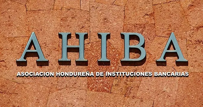 AHIBA