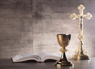 Católicos y Evangélicos coinciden en rechazar libro de Mel Zelaya sobre el golpe de estado