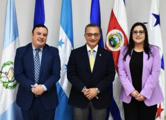 Diferentes sectores exigen la renuncia del pleno de la CNBS ante su falta de accionar en el caso KORIUN