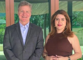 Totalmente quebrado el pleno del CNE, Cossette López se reunió con el encargado de negocios de la embajada de los EEUU y Ana Paola y Marlon ?