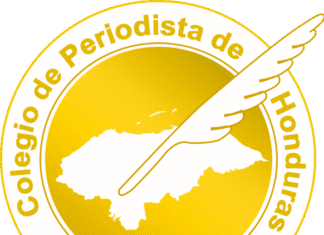 Colegio de Periodistas condena el ataque criminal en contra de comunicadores