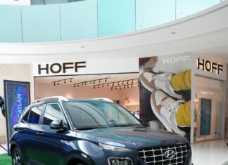 Ahorrar con Banco CUSCATLAN te lleva a cumplir tus sueños y ganar un carro del año o una motocicleta.