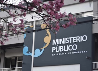 InSight crime: Último escándalo por video narco pone en evidencia la justicia selectiva en Honduras