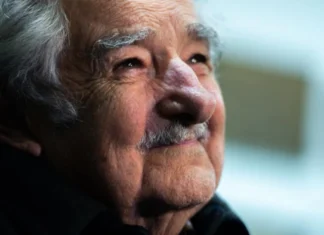 Murió José “Pepe” Mujica, el ex guerrillero que llegó a presidente y se convirtió en símbolo mundial