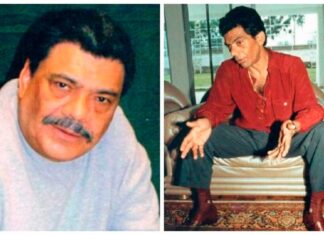 A 37 años de su extradición a EEUU se confirma que Ramón Matta recupera su Libertad