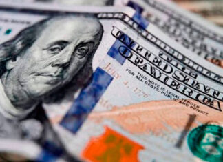 Gobierno de Libre sin capacidad de reacción a la aplicacion de 5% de aranceles a las remesas de los hondureños