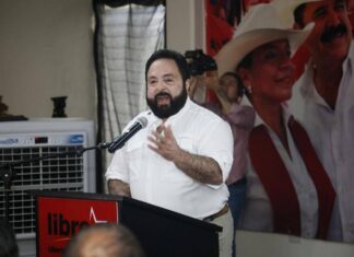 El desprestigiado Congreso de Luis Redondo se queda sin argumentos ante serios cuestionamientos de la ASJ