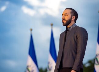 Organizaciones de Latinoamérica advirtieron sobre el creciente deterioro de la libertad de prensa en El Salvador