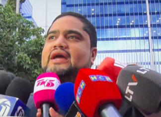 Escándalo en SEDESOL terminó con la renuncia del Ministro Cardona pero representa el inicio de un caos político criminal