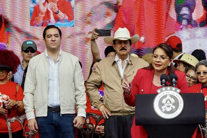HECTOR ZELAYA MANTENIDO 2
