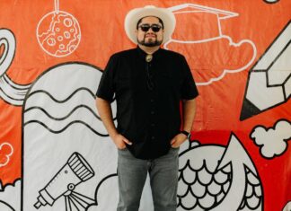 Beatriz Valle asegura que el «Familión» sacrificará a José Carlos Cardona