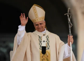 El primer mes de pontificado de León XIV: más metódico y menos reformista que Francisco