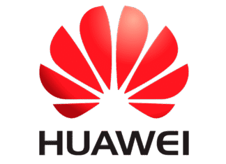 Estados Unidos reemplaza torres de telecomunicaciones de Huawei en Panamá para contrarrestar la influencia China en la región