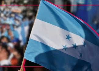 Honduras: RSF y organizaciones aliadas condenan los recientes ataques contra la prensa, incluido el asesinato del periodista Javier Antonio Hércules Salinas